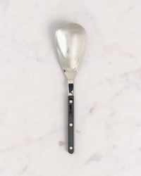 Serveringssked Bistro Black – serveringssked-bistro-black-sab17no