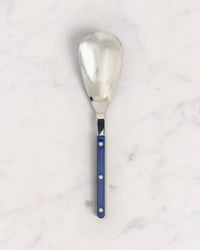 Serveringssked Bistro Blue – serveringssked-bistro-blue-sab17bm
