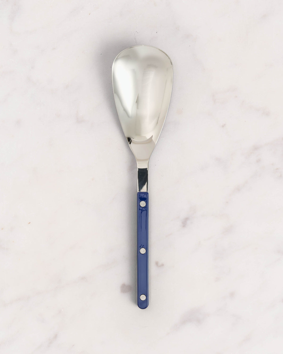 Serveringssked Bistro Blue – serveringssked-bistro-blue-sab17bm