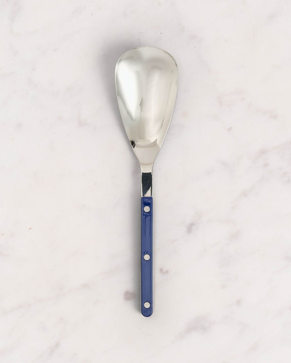 Serveringssked Bistro Blue – serveringssked-bistro-blue-sab17bm