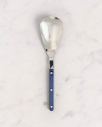 Serveringssked Bistro Blue – serveringssked-bistro-blue-sab17bm