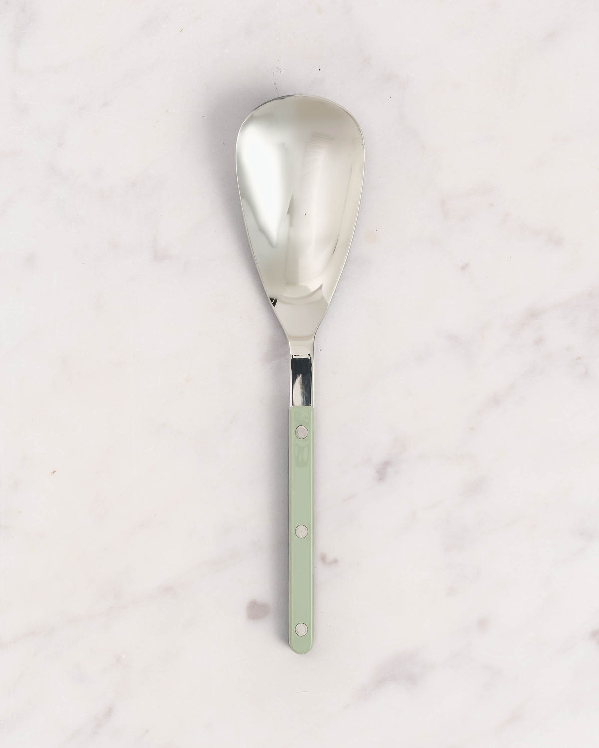Serveringssked Bistro Light Green – serveringssked-bistro-light-green-sab17ac