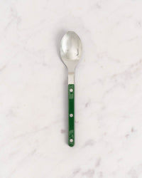 Sked Bistro Green – sked-bistro-green-sab1ve