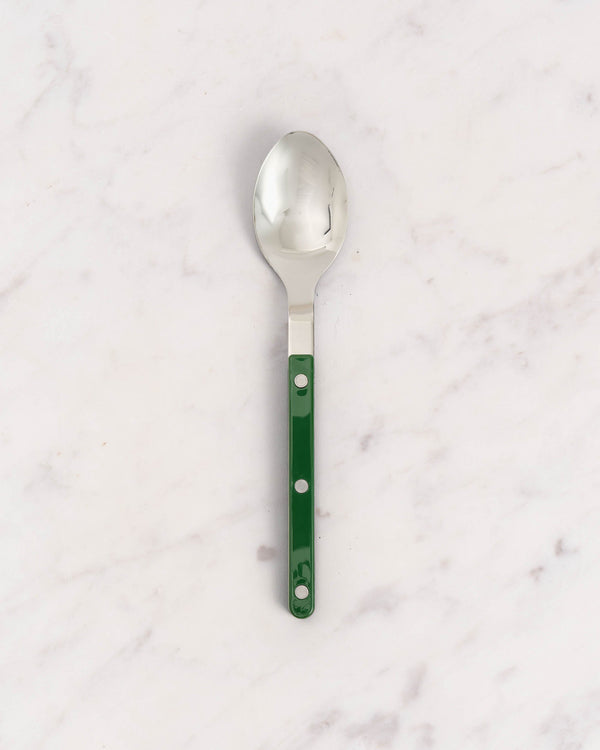 Sked Bistro Green – sked-bistro-green-sab1ve