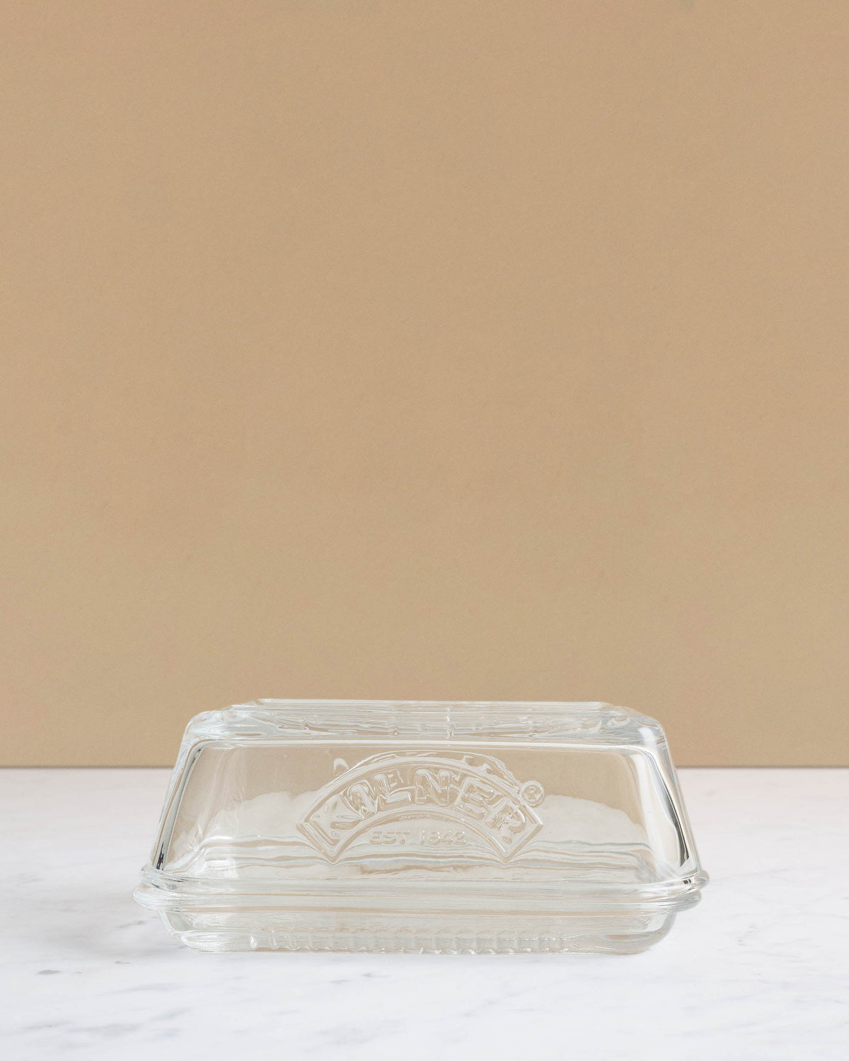 Smörbytta Glas – smorbytta-glas-kilki25350