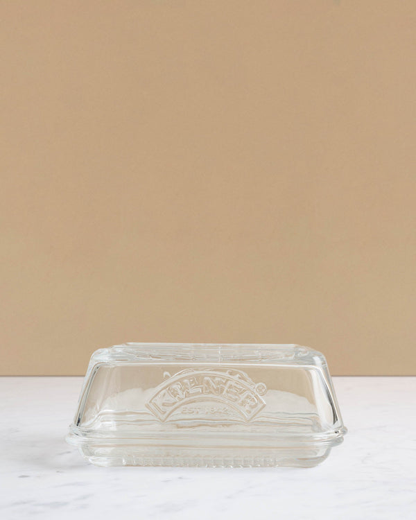 Smörbytta Glas – smorbytta-glas-kilki25350