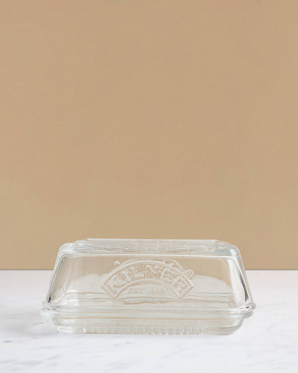 Smörbytta Glas – smorbytta-glas-kilki25350