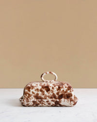Smörbytta Spruzzi Cioccolato – smorbytta-spruzzi-cioccolato-nfs2518rsmma