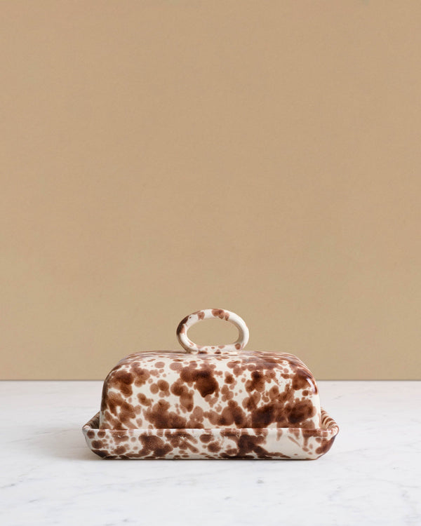 Smörbytta Spruzzi Cioccolato – smorbytta-spruzzi-cioccolato-nfs2518rsmma