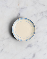 Smörgåsfat Decori de Rigio – smorgasfat-decori-de-rigio-nfs20sp164rb