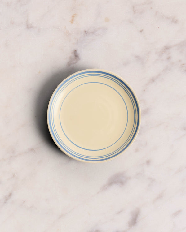 Smörgåsfat Decori de Rigio – smorgasfat-decori-de-rigio-nfs20sp164rb