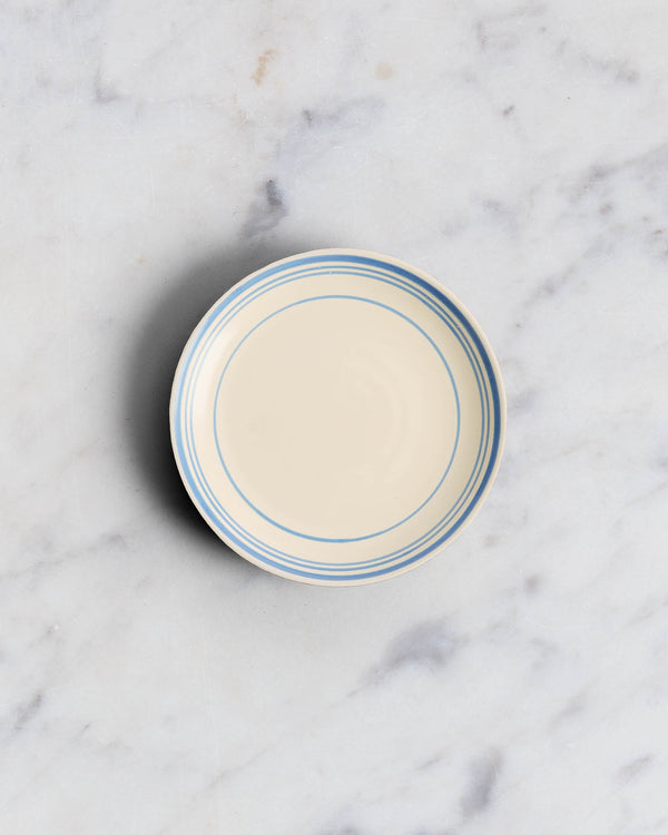Smörgåsfat Decori de Rigio – smorgasfat-decori-de-rigio-nfs20sp164rb