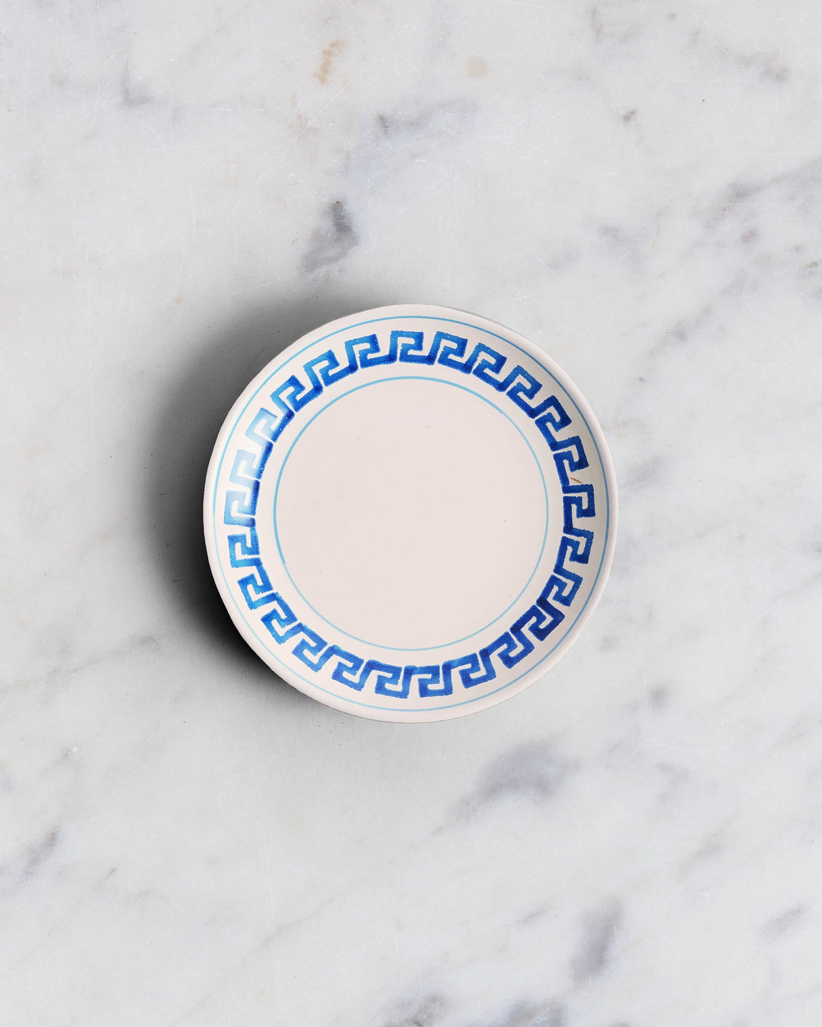 Smörgåsfat Papa Girio – smorgasfat-papa-girio-nfs20sp16grk