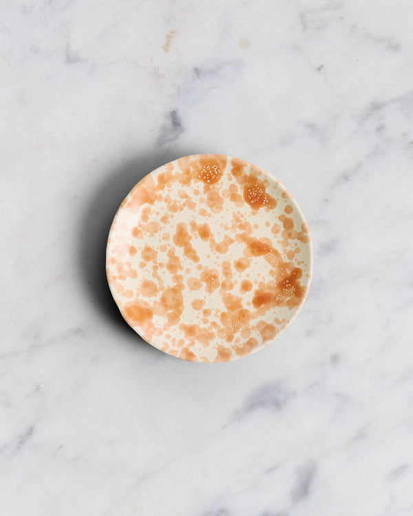 Smörgåsfat Spruzzi Arancio – smorgasfat-spruzzi-arancio-nfs20sp16smar