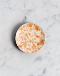 Smörgåsfat Spruzzi Arancio – smorgasfat-spruzzi-arancio-nfs20sp16smar