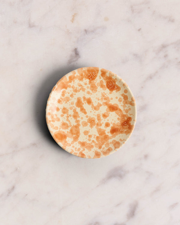 Smörgåsfat Spruzzi Arancio – smorgasfat-spruzzi-arancio-nfs20sp16smar
