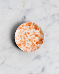 Smörgåsfat Spruzzi Arancio – smorgasfat-spruzzi-arancio-nfs20sp16smar