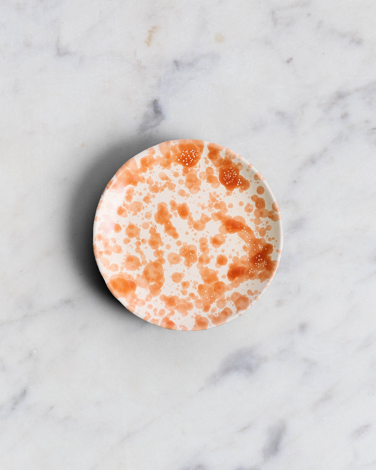 Smörgåsfat Spruzzi Arancio – smorgasfat-spruzzi-arancio-nfs20sp16smar