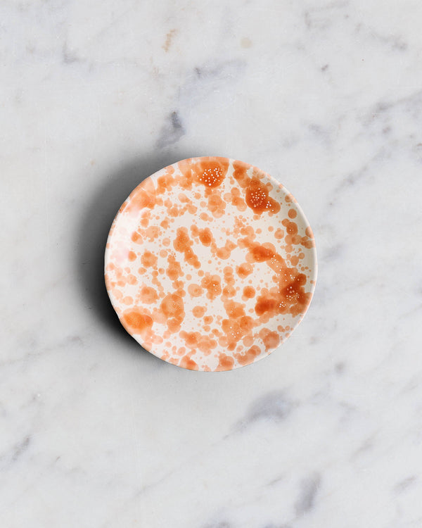 Smörgåsfat Spruzzi Arancio – smorgasfat-spruzzi-arancio-nfs20sp16smar