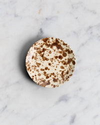 Smörgåsfat Spruzzi Cioccolato – smorgasfat-spruzzi-cioccolato-nfs20sp16smma