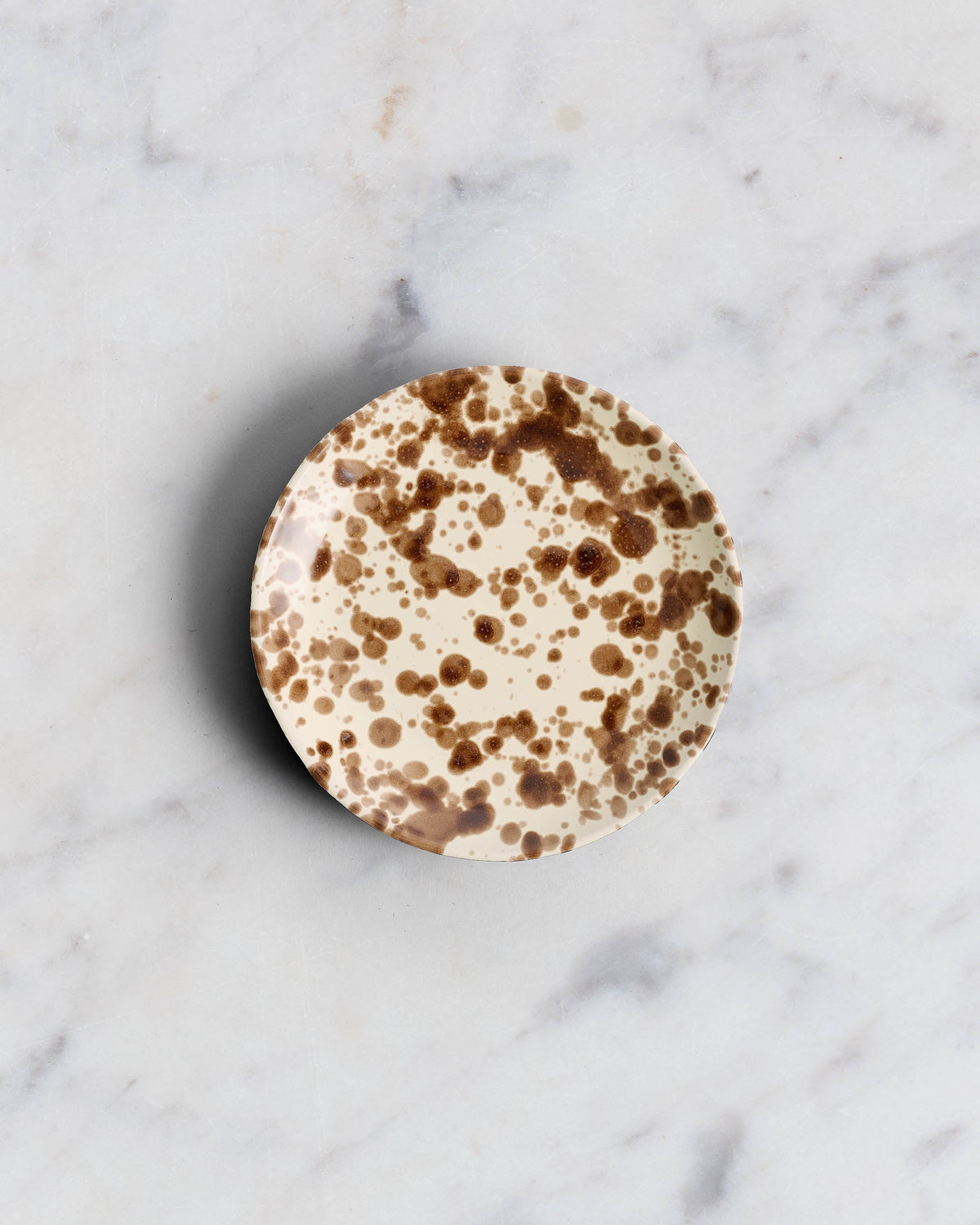 Smörgåsfat Spruzzi Cioccolato – smorgasfat-spruzzi-cioccolato-nfs20sp16smma