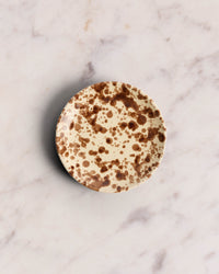 Smörgåsfat Spruzzi Cioccolato – smorgasfat-spruzzi-cioccolato-nfs20sp16smma