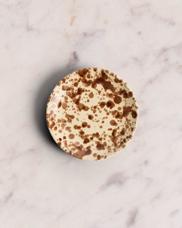 Smörgåsfat Spruzzi Cioccolato – smorgasfat-spruzzi-cioccolato-nfs20sp16smma