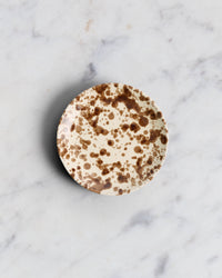 Smörgåsfat Spruzzi Cioccolato – smorgasfat-spruzzi-cioccolato-nfs20sp16smma