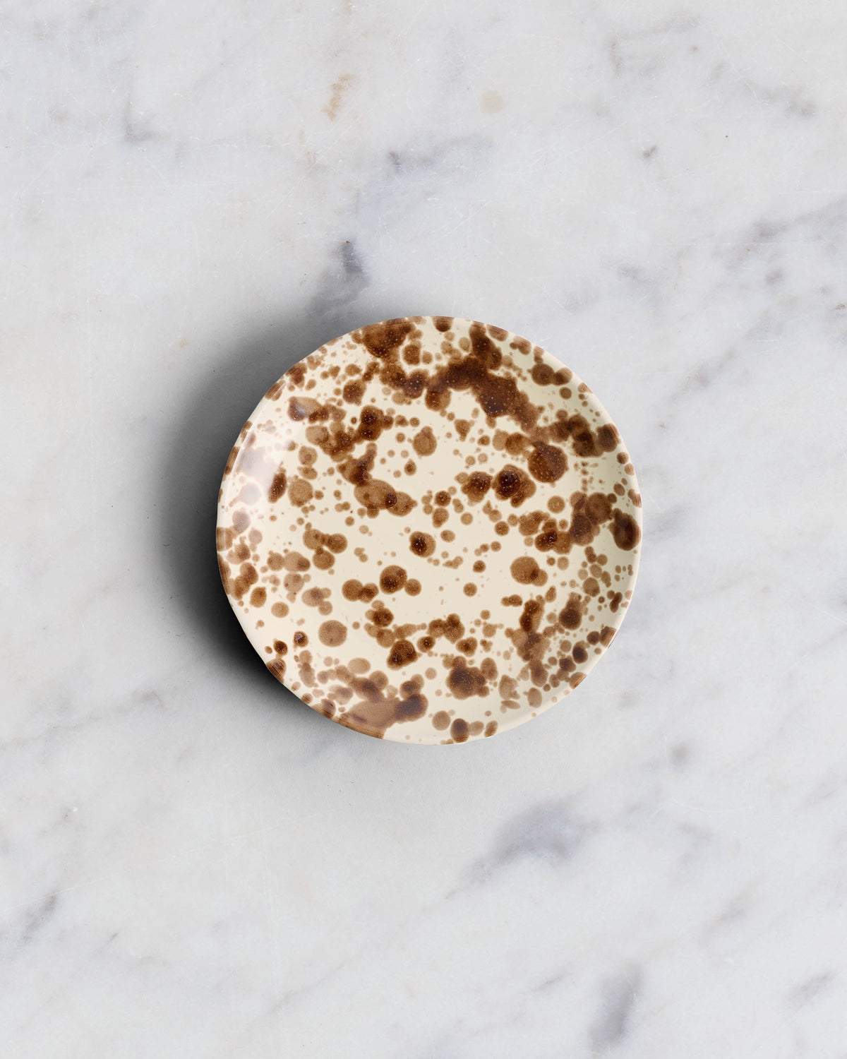Smörgåsfat Spruzzi Cioccolato – smorgasfat-spruzzi-cioccolato-nfs20sp16smma
