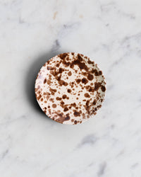 Smörgåsfat Spruzzi Cioccolato – smorgasfat-spruzzi-cioccolato-nfs20sp16smma