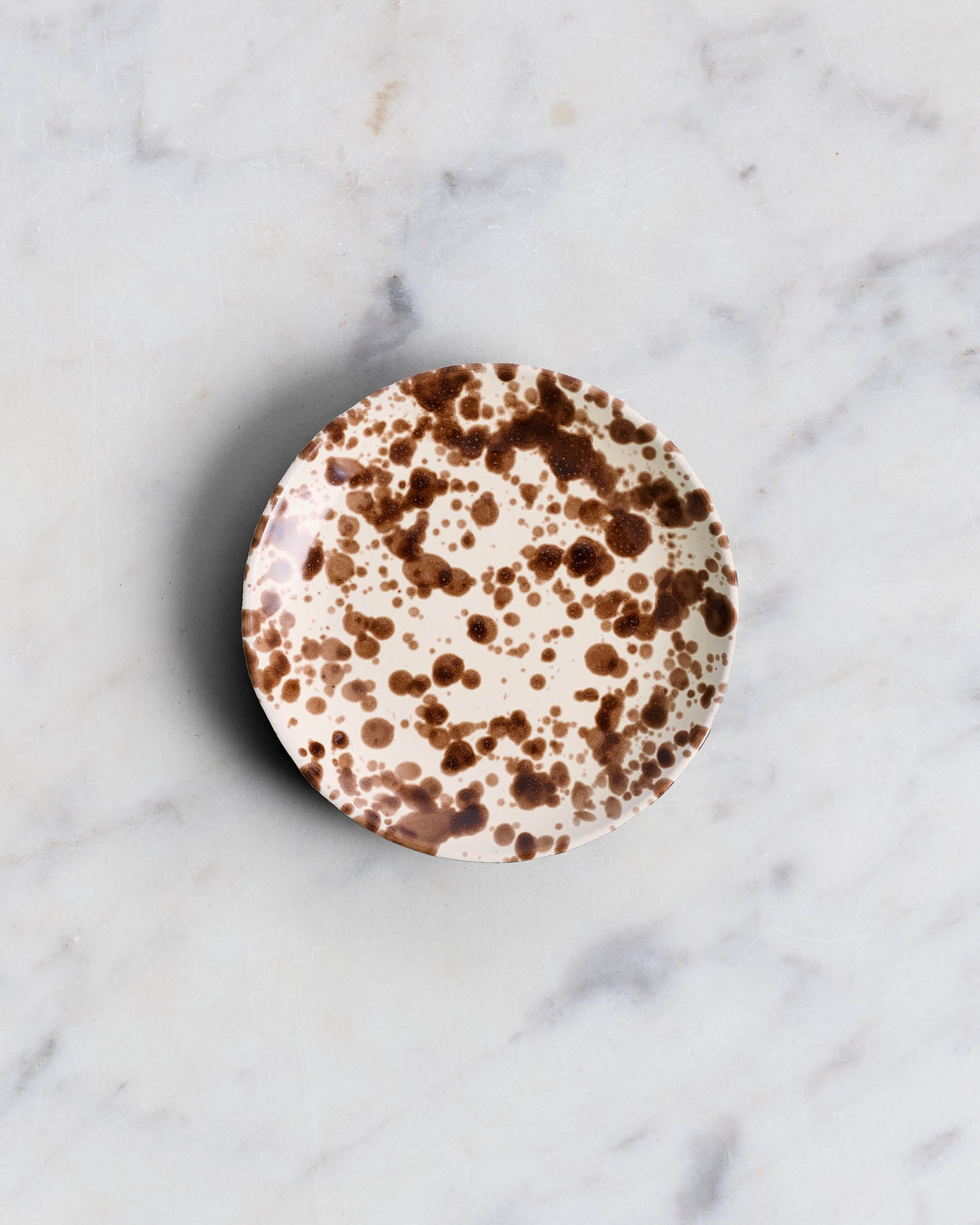 Smörgåsfat Spruzzi Cioccolato – smorgasfat-spruzzi-cioccolato-nfs20sp16smma