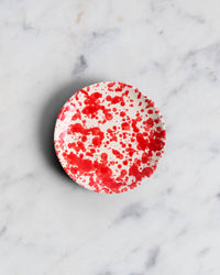 Smörgåsfat Spruzzi Red – smorgasfat-spruzzi-red-nfs20sp16smrs
