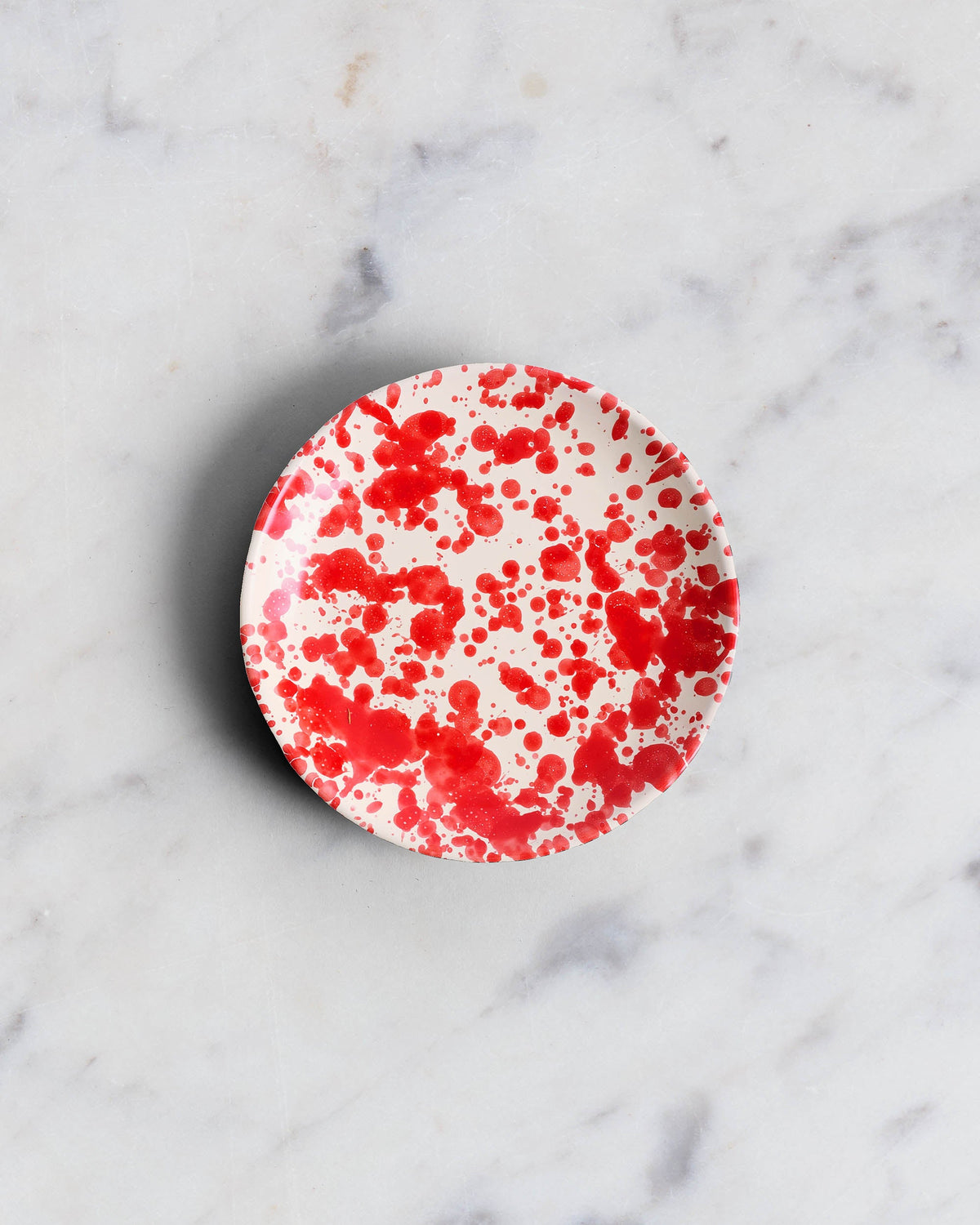 Smörgåsfat Spruzzi Red – smorgasfat-spruzzi-red-nfs20sp16smrs