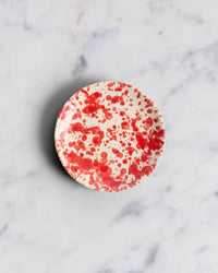 Smörgåsfat Spruzzi Red – smorgasfat-spruzzi-red-nfs20sp16smrs