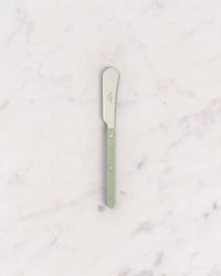 Smörkniv Bistro Light Green – smorkniv-bistro-light-green-sab25ac