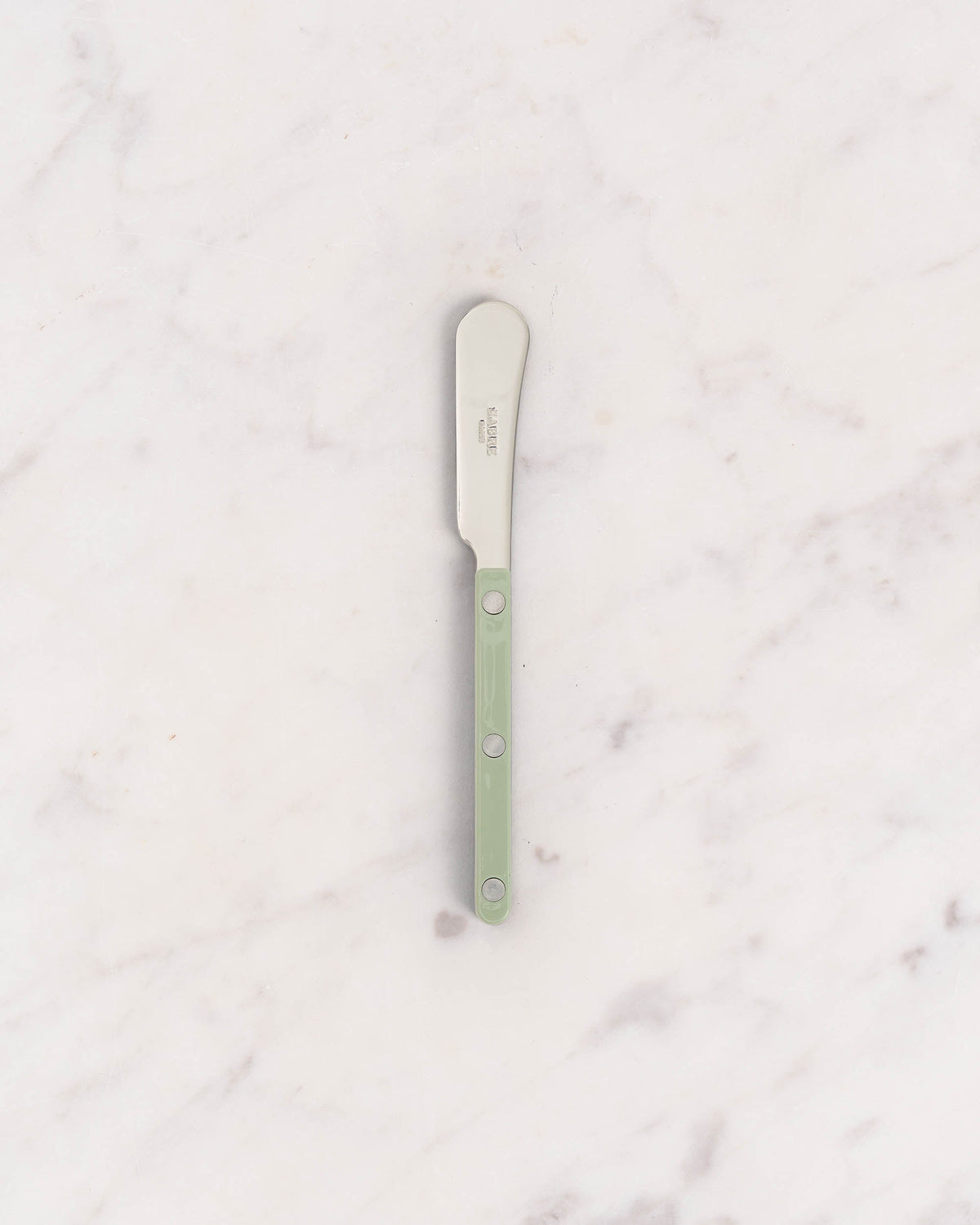 Smörkniv Bistro Light Green – smorkniv-bistro-light-green-sab25ac