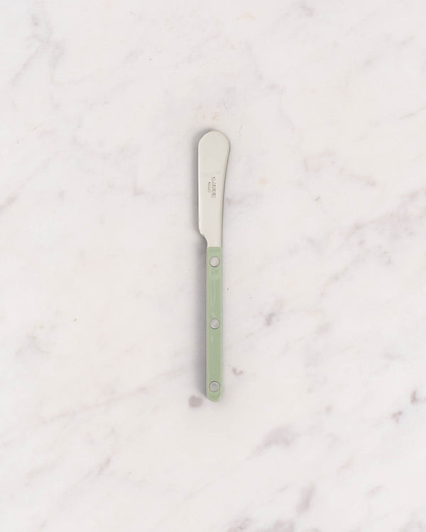 Smörkniv Bistro Light Green – smorkniv-bistro-light-green-sab25ac