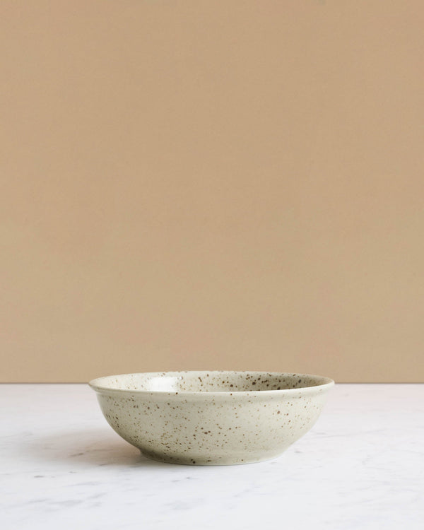 Soppskål Natural Ø17cm – soppskal-natural-o17cm-lillsn1417