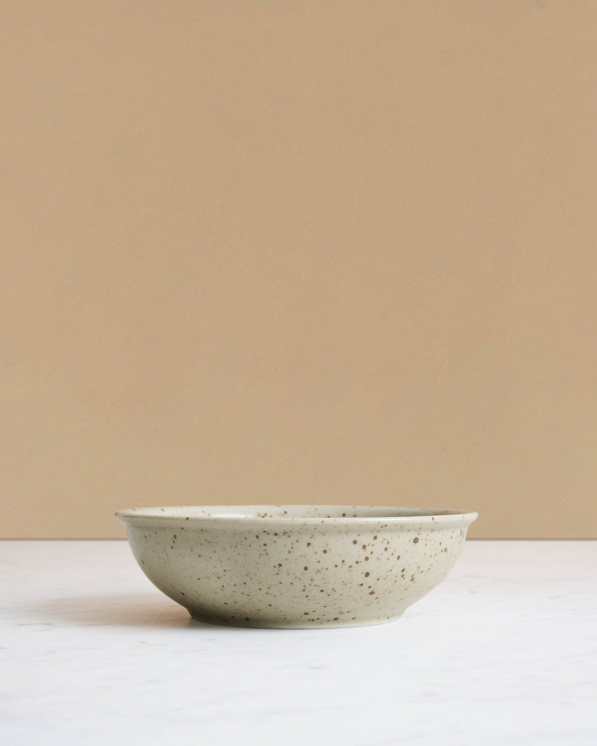 Soppskål Natural Ø17cm – soppskal-natural-o17cm-lillsn1417