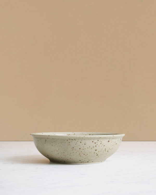 Soppskål Natural Ø17cm – soppskal-natural-o17cm-lillsn1417
