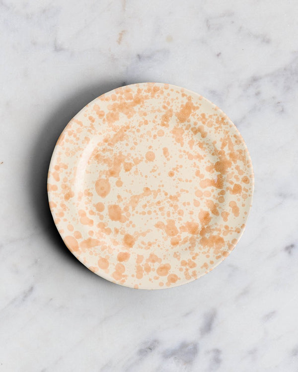 Spruzzi Arancio