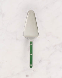 Tårtspade Bistro Green – tartspade-bistro-green-sab11ve