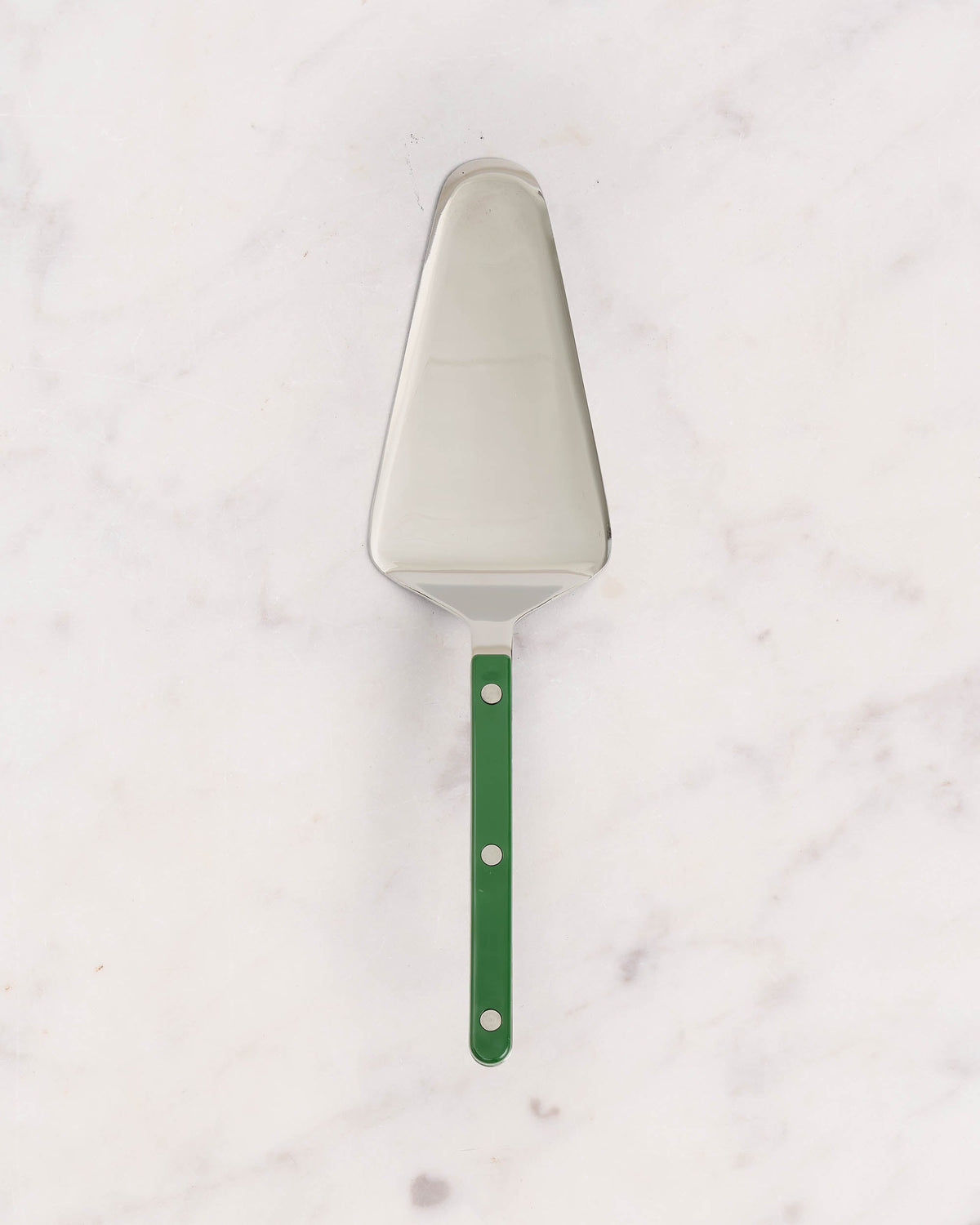 Tårtspade Bistro Green – tartspade-bistro-green-sab11ve