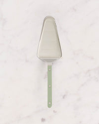 Tårtspade Bistro Light Green – tartspade-bistro-light-green-sab11ac