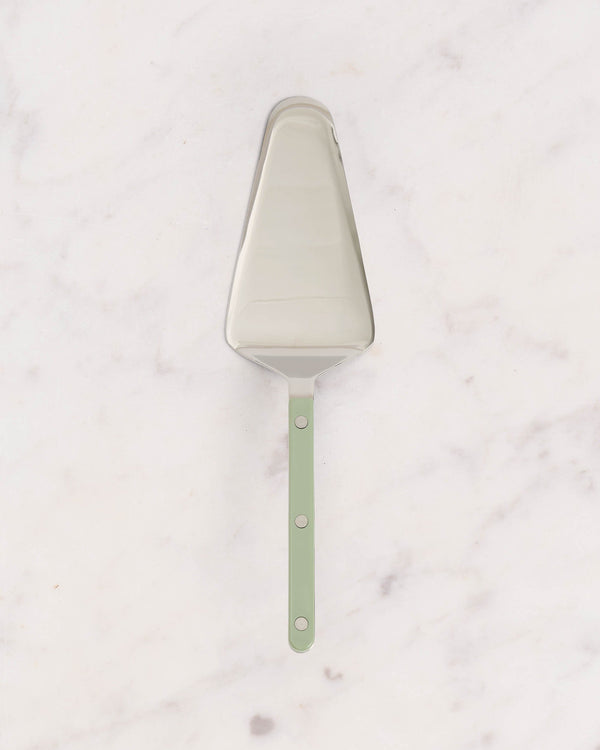 Tårtspade Bistro Light Green – tartspade-bistro-light-green-sab11ac