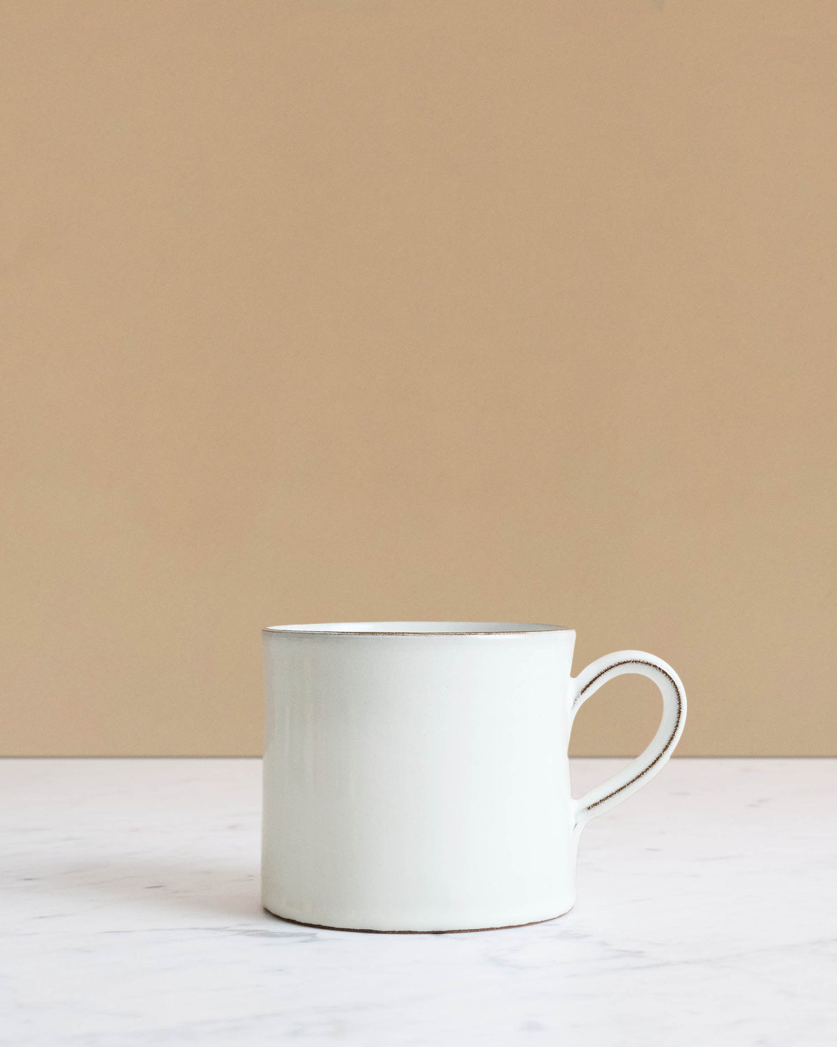 Temugg – temugg-jonkmbsjl