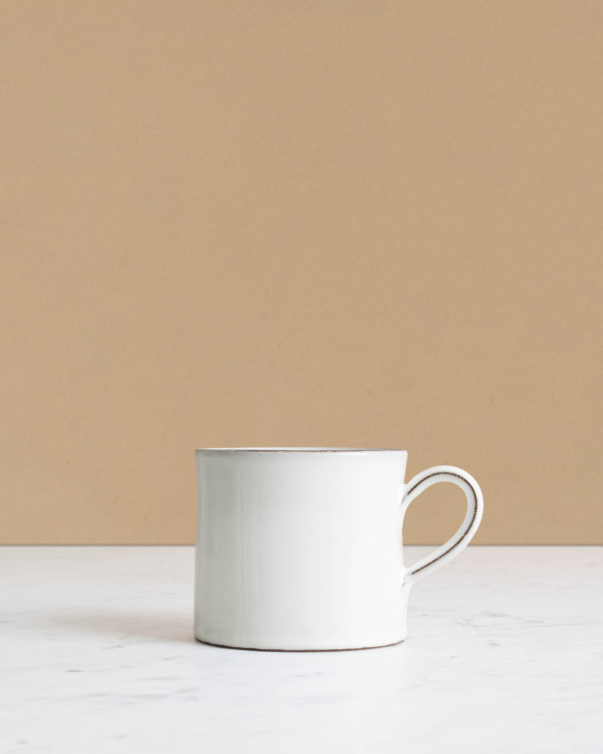 Temugg – temugg-jonkmbsjl