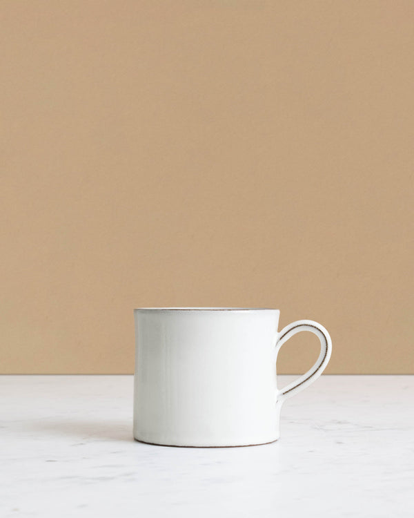Temugg – temugg-jonkmbsjl