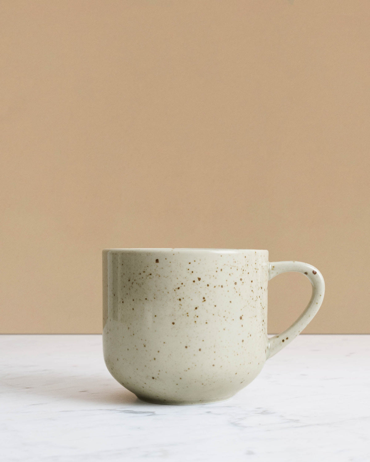 Temugg Natural – temugg-natural-lillsn0640