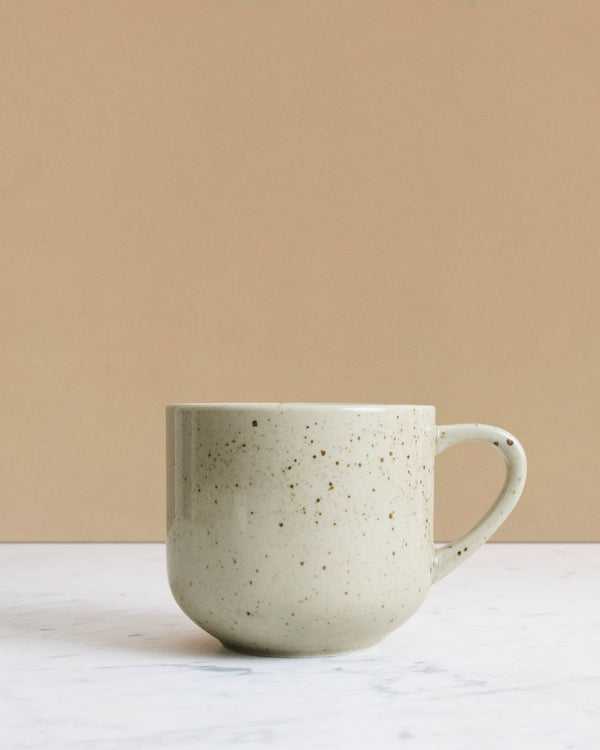 Temugg Natural – temugg-natural-lillsn0640